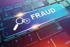 Harare reels as fake super users loot ZiG500k in days.webp
