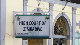 Court clears Harare couple, Gono’s ZWL137m fraud case collapses.webp