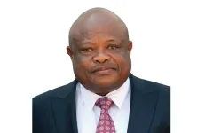 Watchdog ramps up, ZICC to open doors nationwide next year.webp