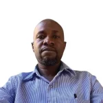 Ibhetshu LikaZulu sues to block Mnangagwa's term plan.webp