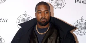 Kanye's show doubts swirl, ticket holders brace for no-show.webp