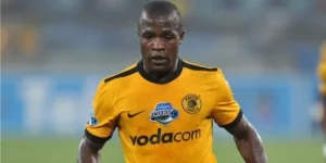 Nengomasha lands new gig, Caps United plot big comeback.webp