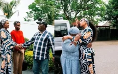 Murdah Bongz gifts parents a new home, family celebrates big.webp