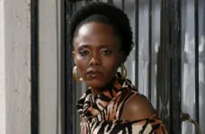 Gcina Mkhize fights eviction, auction drama divides social media.webp