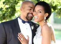 Connie Ferguson’s tribute melts hearts, love endures beyond loss.webp