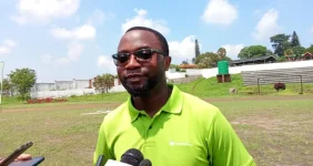 Old Mutual family day joy, bosses say happy homes boost work.webp