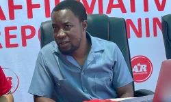 Councillor swearing-in stalls, strike puts service at risk.webp