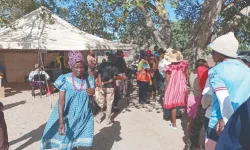 Voters stranded by rules, many miss the ballot over ECN red tape.webp