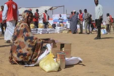 Sudan war rages on, civilians suffer as famine looms.webp