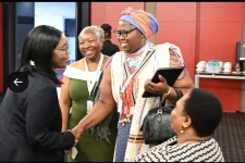 SADC forum puts climate impact on women, youth in the spotlight.webp