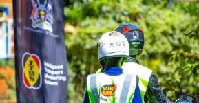 Uganda cuts highway speed, new rules aim to save lives.webp