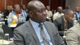 Zimbabwe pitches for housing funds, eyes UN role in Nairobi.webp