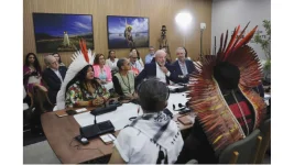 COP30 ends with empty chairs, climate action stalls again.webp