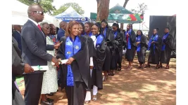 Ruwa grads step out, skills and new hub fight drug woes.webp