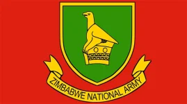 Army VIP driver class skewed, call to admit more women.webp