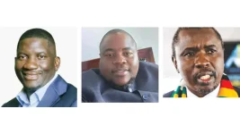 Mnangagwa’s policies fuel boom, new millionaires on the rise.webp