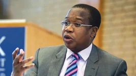 Zimbabwe lands IATF HQ, government pledges full support.webp