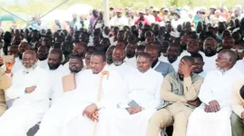 Mwazha laid to rest, crowds honor a legacy beyond the pulpit.webp