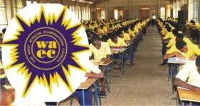 WAEC cracks down on cheats, exam results canceled in droves.webp
