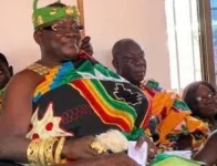 Chief hit by stray bullet, musket mishap mars funeral.webp
