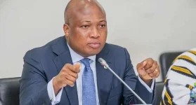 Minister warns on faith tensions, schools risk unity unraveling.webp