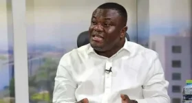 MP tells Daddy Lumba’s family to end the feud, legacy on the line.webp