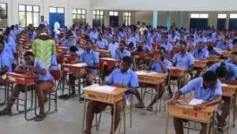 Math failure rate soars, WAEC blames exam cheating crisis.webp