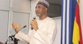 Minister slams school prayer bans, warns of rising tensions.webp