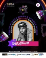 Neujay wins big, rising star claims top vocal crown.webp
