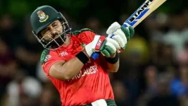 Shamim Hossain returns, Tigers beef up for Ireland decider.webp