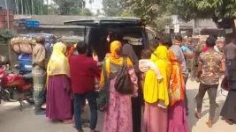 Land feud turns deadly, three killed in Kurigram clash.webp