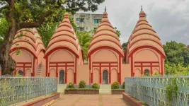 Temple prayers for Khaleda Zia, leaders call for top care.webp