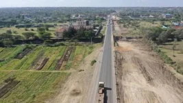 China-funded road revamp for Kenya, tolls set to follow.webp