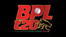 Court shuts down BPL bids, nine cricketers left out.webp