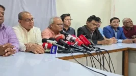 BNP drops Victory Day plans, Khaleda Zia’s health stalls show.webp