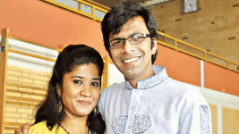 Sagar-Runi case drags on, probe deadline pushed yet again.gif