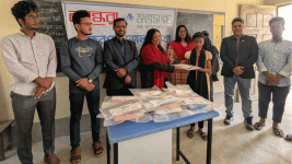 Shuvosangho turns a teary farewell bright with exam gifts.gif