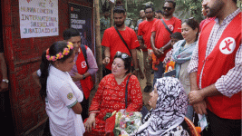 Canadian MPs hear Rohingya stories, hope rises in Cox’s Bazar.gif