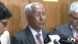 Election booths doubled, EC gears up for mega poll moment.gif