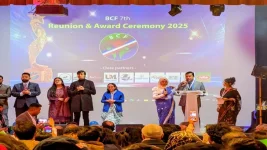 BCF celebrates student success in Paris, talent takes center stage.webp