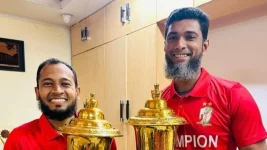 Mahmudullah and Mushfiqur land BPL deals, respect wins over rules.webp