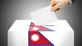 Nepal poll race draws 120 parties, fresh faces crowd the field.webp