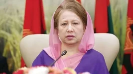 Khaleda Zia shows signs of recovery, cautious hope for BNP.webp