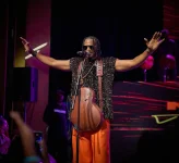 Jah Prayzah brings the house down, fans carry Ruzhowa.webp