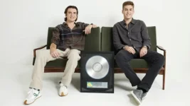 Xposure Music bags millions, indie artists eye new heights.webp