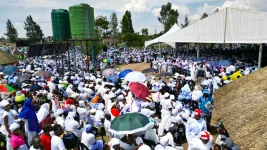 Masowe4ED rallies thousands, faith and party lines blur.webp