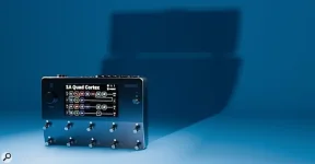 Neural DSP amps up with huge updates, tone chasers rejoice.webp