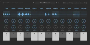 Sinevibes drops Cache, DJs and producers get wild control.webp