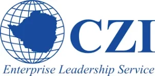 CZI slams stubborn tax, says IMTT is sinking formal business.webp