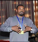 ZCTU blasts budget squeeze, says workers left in the cold.webp